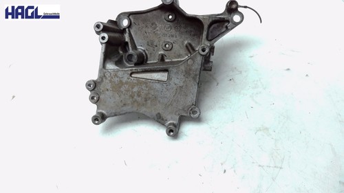 Support moteur 897255258a - support,