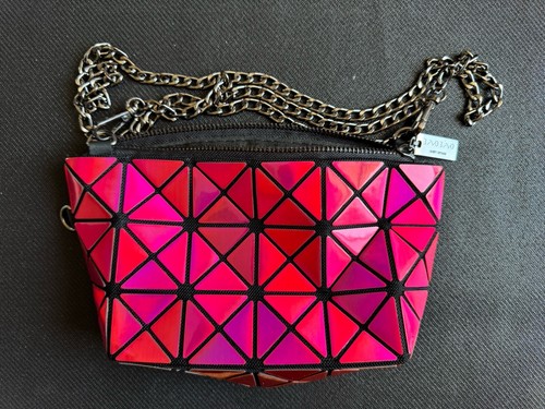 Sac bandoulière issey - issey, miyake