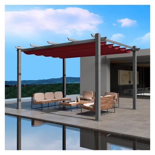 Kozyard morgan retractable - kozyard,