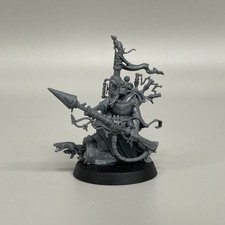 Warhammer Age of Sigmar Skaven