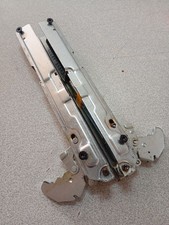 4055016960 charnière porte