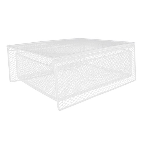 Support rangement pour - support,