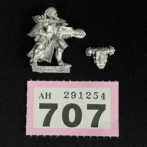 Dominion spéciale arme flamer - dominion,