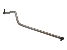 Tige de cisaillement de