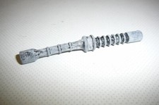 Stihl 028 Tronçonneuse Durite