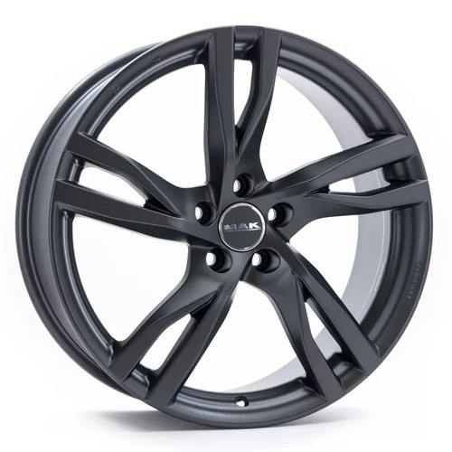 Jantes alliage compatible - en,