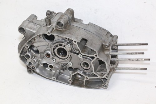 Carters moteur suzuki 50 - carters,