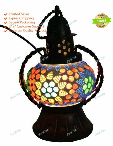 Splendide lampe nuit en - lampe,