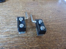 Philips 777 charnieres de