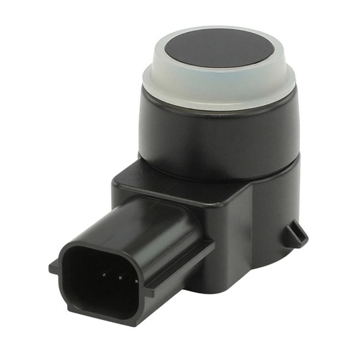 Parking assist sensor front - parking, or
