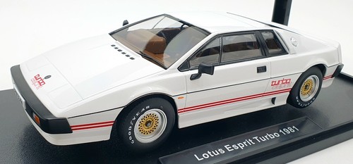 Scale diecast - kk,