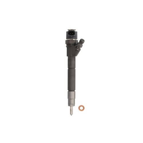 Bosch injector 445 110 - bosch,
