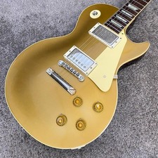 (Gibson)Custom Shop Historic