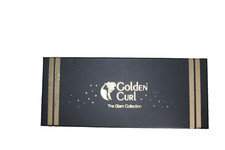 FER A LISSER LISSEUR GOLDEN