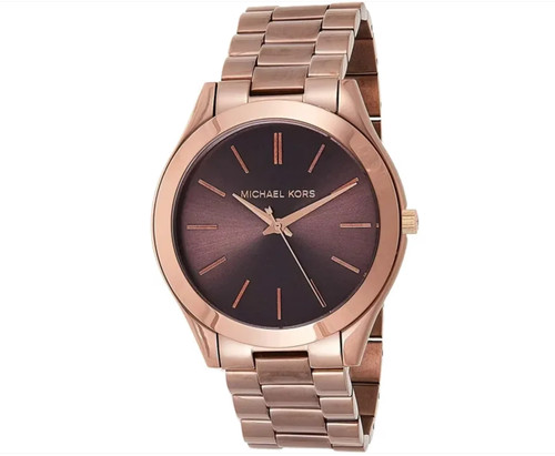 Michael kors slim runway - michael,