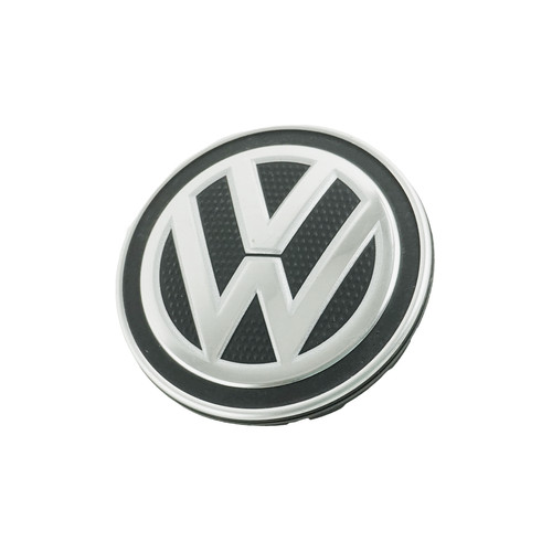 Original enjoliveur volkswagen - enjoliveur,