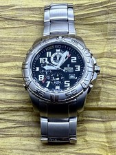Men’s Festina Watch