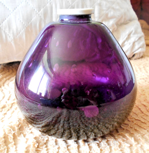 Base lampe berger regis - lampe,