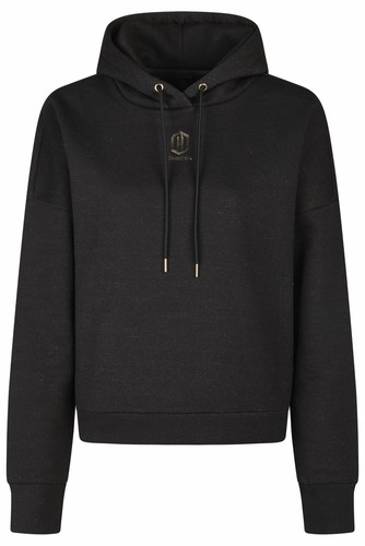 Eskadron woman shirt hood - woman,