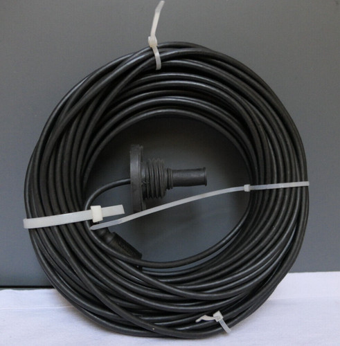 Cable girouette nautique - cable,