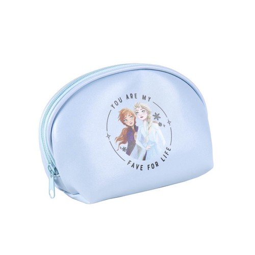 Beauty case salle - beauty, de