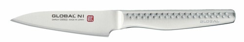 Global couteau cuisine - global, de