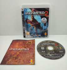 Sony Playstation PS3 -