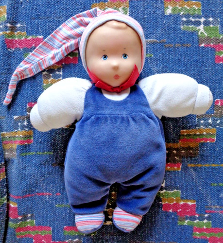 Sb1 doudou peluche poupon - sb1, /
