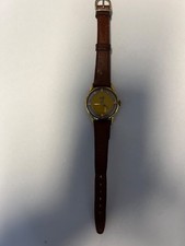 Montre Vintage Swiss Made