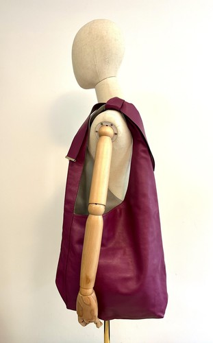 Sac hobo gérard - hobo, darel