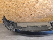 Pare choc arriere VOLKSWAGEN