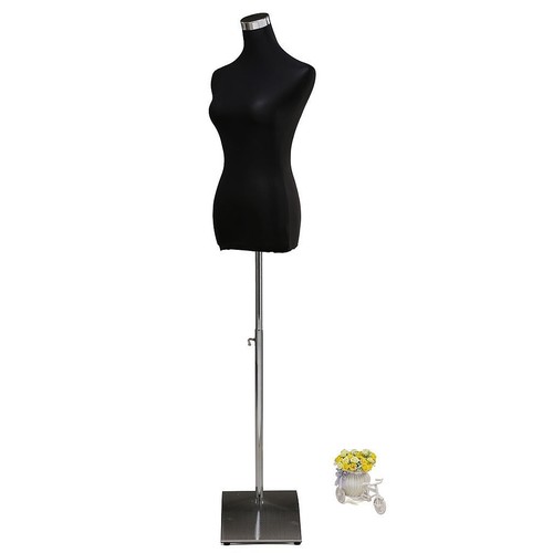 Mannequin couture buste de - mannequin,