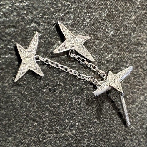 Boucles oreilles - boucles, d’oreilles