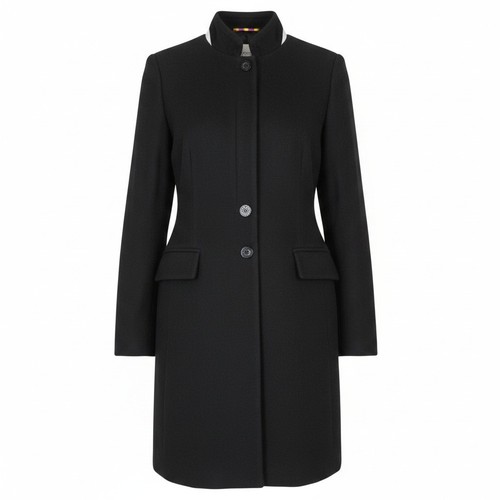 Tucano urbano manteau femme - tucano,