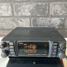 Puissance uniquement -