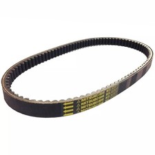 Courroie De Transmission