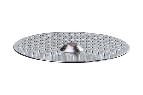 Saeco douche filtre - saeco,