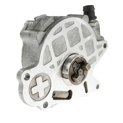 Vacuum pump for audi seat - vacuum, vw
