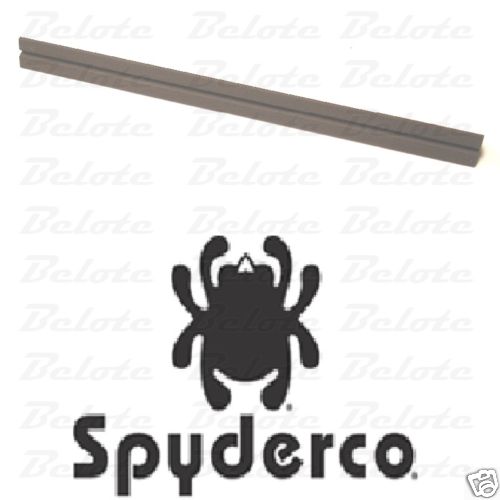 Spyderco sharpmaker - spyderco,