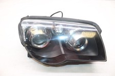 2007 CHRYSLER CROSSFIRE ZH COUPE #385 RIGHT HEADLIGHT HEADLAMP ASSEMBLY 07-08