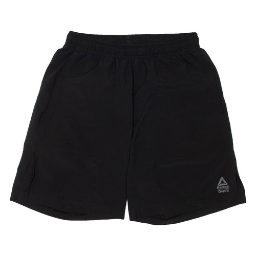 Shorts sport reebok - shorts,