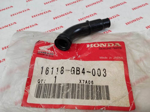 Manchon cable gaz st70 96 - manchon,