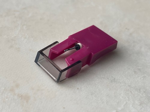 5151 diamant audio technica - audio,