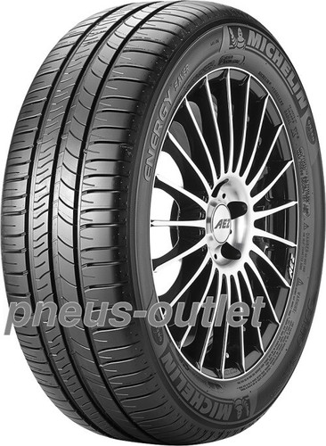 Pneu été michelin - pneu,