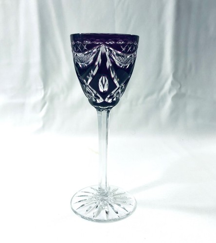 Roemer verre vin - verre,