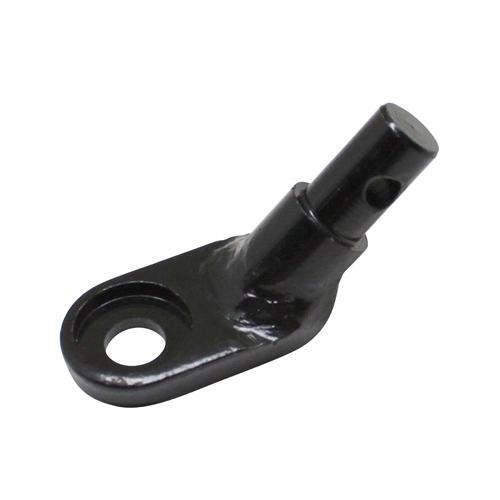 Attache remorque velo pour