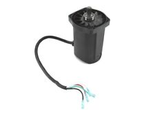 NEW OEM Dewalt DWE7491RS Table Saw REPLACEMENT MOTOR, Complete