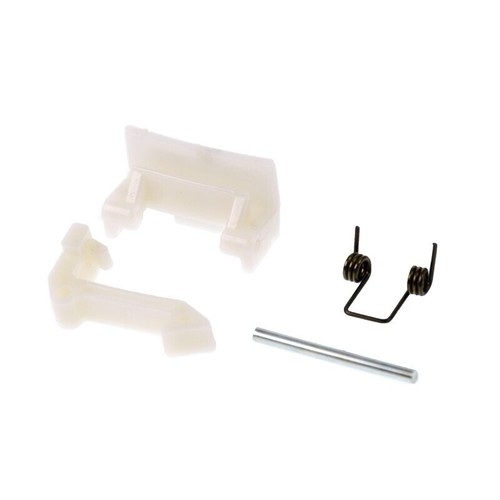 Bosch 00634207 verrouillage - bosch,