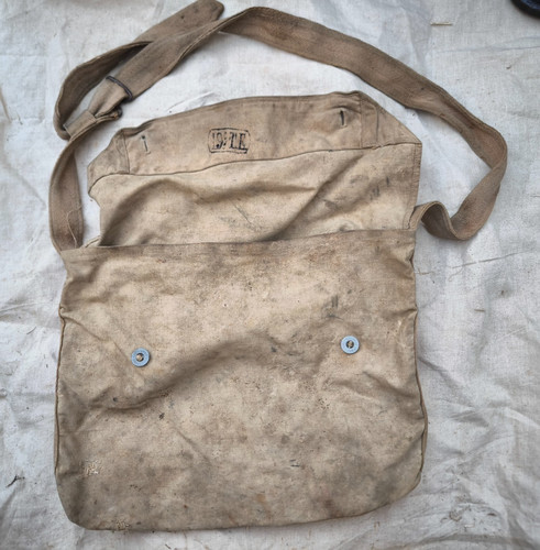 Musette cachou 1892 - paris, 19e