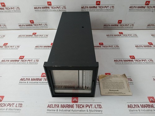 Honeywell 30670891 999 - honeywell, 30670891-999